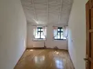 Pest megye - Dunavarsány