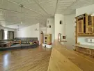 Pest megye - Dunavarsány