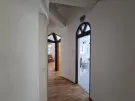 Pest megye - Dunavarsány