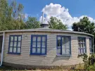 Pest megye - Dunavarsány