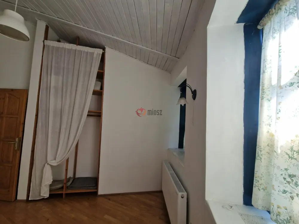 Pest megye - Dunavarsány