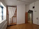 Pest megye - Dunavarsány