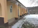 Heves megye - Ecséd