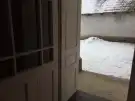 Heves megye - Ecséd