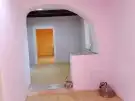 Heves megye - Ecséd