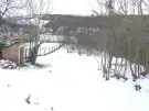 Heves megye - Ecséd