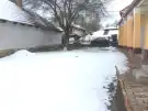 Heves megye - Ecséd