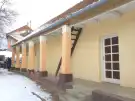 Heves megye - Ecséd