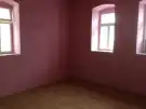 Heves megye - Ecséd