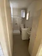 Heves megye - Ecséd