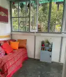 Pest megye - Ecser