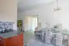 Pest megye - Ecser