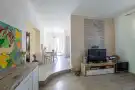 Pest megye - Ecser