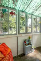 Pest megye - Ecser