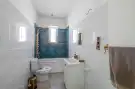 Pest megye - Ecser