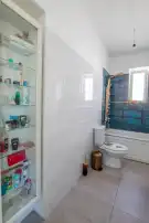 Pest megye - Ecser