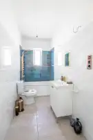 Pest megye - Ecser