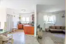 Pest megye - Ecser