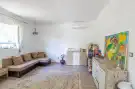 Pest megye - Ecser
