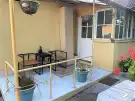 Pest megye - Ecser