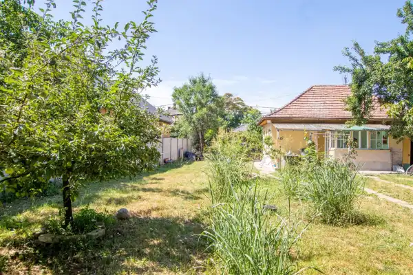 Eladó családi ház, Ecser 2 szoba 68 m² 67 M Ft