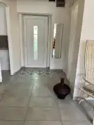 Pest megye - Ecser