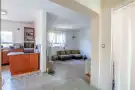 Pest megye - Ecser