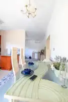 Pest megye - Ecser