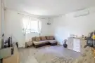 Pest megye - Ecser