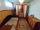 Borsod-Abaúj-Zemplén megye - Edelény