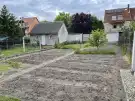 Heves megye - Eger-Felnémet