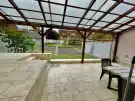 Heves megye - Eger-Felnémet