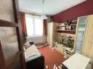 Heves megye - Eger-Felnémet