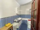 Heves megye - Eger-Felnémet