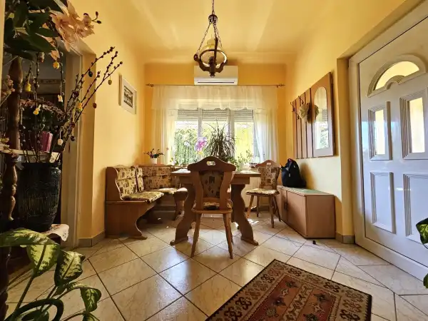 Eladó családi ház, Eger 3 szoba 112 m² 44.9 M Ft