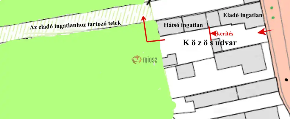 Heves megye - Eger