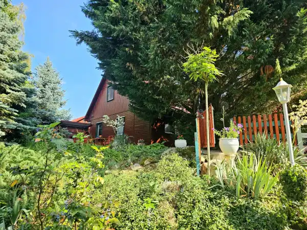 Eladó családi ház, Eger 1+2 szoba 75 m² 68.5 M Ft