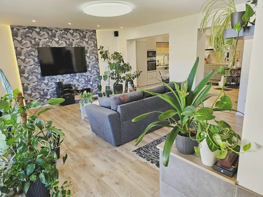 eladó családi ház, Eger eladó családi ház, Eger