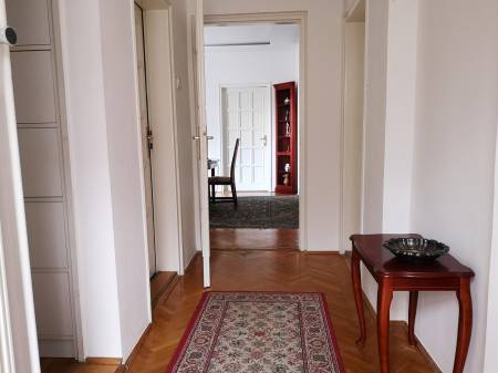 eladó családi ház, Eger