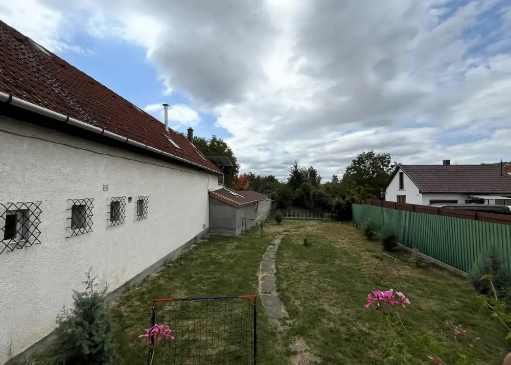 Heves megye - Eger