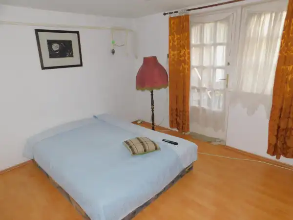 Eladó családi ház, Eger 5 szoba 160 m² 60 M Ft