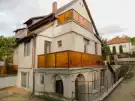 Heves megye - Eger