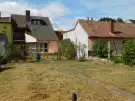 Heves megye - Eger