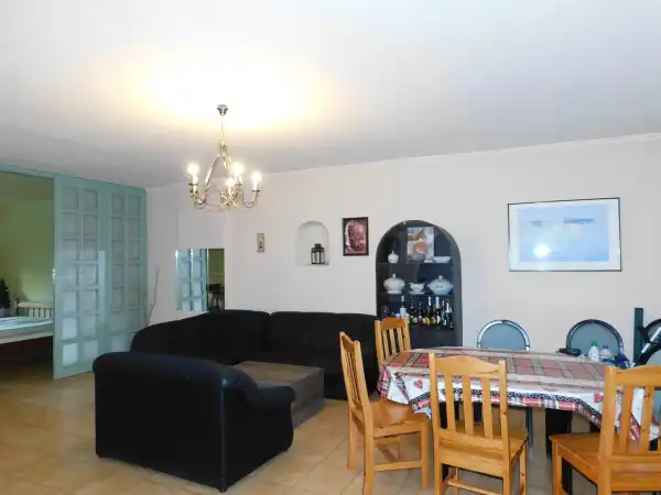 Eladó családi ház, Eger 6 szoba 236 m² 132 M Ft
