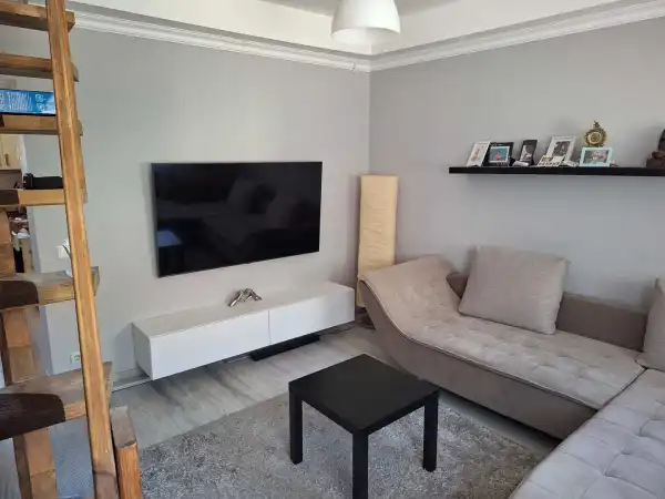 Eladó családi ház, Eger 4 szoba 88 m² 69.9 M Ft