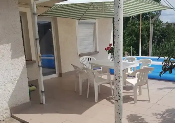 Eladó családi ház, Eger 4 szoba 77 m² 62 M Ft