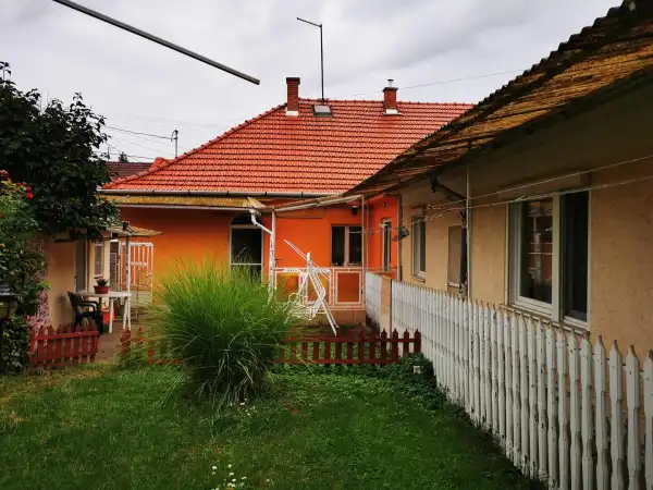 Eladó családi ház, Eger 5 szoba 148 m² 85 M Ft