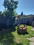 Heves megye - Eger