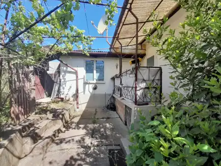 eladó családi ház, Eger