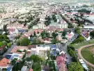 Heves megye - Eger